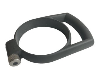 Ручка миксера Robot Coupe 27359 EasyGrip Handle (1)